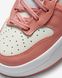 Фотография Кроссовки женские Nike Dunk High Up Peach (DH3718-107) 5 из 6 | SPORTKINGDOM