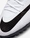 Фотографія Сороконіжки чоловічі Nike Mercurial Vapor 15 Academy Turf Football Shoes (DJ5635-600) 7 з 8 | SPORTKINGDOM