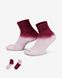 Фотографія Шкарпетки Nike Everyday Plus Cushioned Ankle Socks (DH6304-908) 1 з 4 | SPORTKINGDOM
