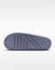 Фотографія Тапочки жіночі Nike Calm 2.0 (IB7561-002) 3 з 6 | SPORTKINGDOM