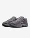 Фотографія Кросівки чоловічі Nike V5 Rnr (II6292-006) 5 з 8 | SPORTKINGDOM