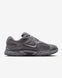 Фотографія Кросівки чоловічі Nike V5 Rnr (II6292-006) 3 з 8 | SPORTKINGDOM