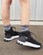 Фотография Ботинки женские Nike City Classic (DQ5601-001) 4 из 9 | SPORTKINGDOM