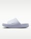 Фотографія Тапочки жіночі Nike Calm 2.0 (IB7561-002) 2 з 6 | SPORTKINGDOM