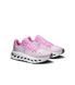Фотографія Кросівки жіночі On Running Cloudtilt Bloom Sakura Wmns (3WE10054845) 2 з 5 | SPORTKINGDOM