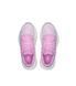 Фотографія Кросівки жіночі On Running Cloudtilt Bloom Sakura Wmns (3WE10054845) 4 з 5 | SPORTKINGDOM