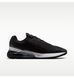 Фотографія Кросівки чоловічі Nike Max Phoenix (FZ5307-007) 3 з 4 | SPORTKINGDOM