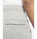 Фотографія Шорти чоловічі Nike Nsw Club Short Bb Gx (BV2721-063) 11 з 11 | SPORTKINGDOM
