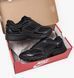 Фотографія Кросівки чоловічі Nike Air Pegasus Wave Black (IB0612-001) 2 з 8 | SPORTKINGDOM