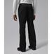 Фотографія Брюки чоловічі Jordan M J Flt Ess Pant Black (IF1818-010) 5 з 5 | SPORTKINGDOM
