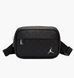 Фотографія Сумка через плече Jordan Jam Monogram Camera (MA0988-G0T) 1 з 6 | SPORTKINGDOM