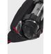 Фотографія Сумка на пояс Under Armour Summit Trail Waist Bag (1388932-001) 4 з 4 | SPORTKINGDOM