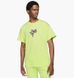 Фотографія Футболка чоловіча Nike Air Max 90 Embroidered T-Shirt Casual (DO9211-736) 1 з 4 | SPORTKINGDOM