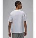 Фотографія Футболка жіноча Jordan Essentials (FN4500-101) 4 з 4 | SPORTKINGDOM