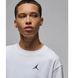 Фотографія Футболка жіноча Jordan Essentials (FN4500-101) 2 з 4 | SPORTKINGDOM