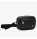 Фотографія Сумка через плече Jordan Jam Monogram Camera (MA0988-G0T) 5 з 6 | SPORTKINGDOM