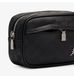 Фотографія Сумка через плече Jordan Jam Monogram Camera (MA0988-G0T) 3 з 6 | SPORTKINGDOM