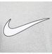 Фотография Кофта мужская Nike M Nsw Sp Flc Hoodie Bb (FN0247-063) 3 из 7 | SPORTKINGDOM