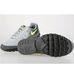 Фотография Кроссовки мужские Nike Air Max Invigor (CD1515-004) 3 из 6 | SPORTKINGDOM