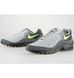 Фотография Кроссовки мужские Nike Air Max Invigor (CD1515-004) 2 из 6 | SPORTKINGDOM