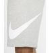Фотографія Шорти чоловічі Nike Nsw Club Short Bb Gx (BV2721-063) 9 з 11 | SPORTKINGDOM