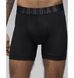 Фотография Трусы мужские Jordan Flight Modal Bb Black (3 ) (JM0621-023) 5 из 6 | SPORTKINGDOM