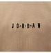Фотографія Футболка чоловіча Jordan Air T-Shirt (DM3182-257) 4 з 6 | SPORTKINGDOM