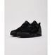 Фотографія Кросівки чоловічі Jordan Spizike Low &ldquo;Black Cat&rdquo; Releases Fall (FQ1759-001) 3 з 6 | SPORTKINGDOM