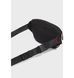 Фотографія Сумка на пояс Under Armour Summit Trail Waist Bag (1388932-001) 3 з 4 | SPORTKINGDOM
