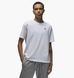 Фотографія Футболка жіноча Jordan Essentials (FN4500-101) 1 з 4 | SPORTKINGDOM