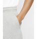 Фотографія Шорти чоловічі Nike Nsw Club Short Bb Gx (BV2721-063) 8 з 11 | SPORTKINGDOM