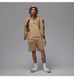 Фотографія Футболка чоловіча Jordan Air T-Shirt (DM3182-257) 6 з 6 | SPORTKINGDOM