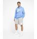 Фотографія Шорти чоловічі Nike Nsw Club Short Bb Gx (BV2721-063) 2 з 11 | SPORTKINGDOM