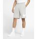 Фотографія Шорти чоловічі Nike Nsw Club Short Bb Gx (BV2721-063) 4 з 11 | SPORTKINGDOM