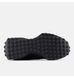 Фотография Кроссовки мужские New Balance 327 (U327SCA) 6 из 6 | SPORTKINGDOM