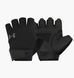Фотографія Рукавиці Under Armour Ua M's Training Gloves (1369826-001) 1 з 3 | SPORTKINGDOM