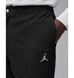 Фотографія Брюки чоловічі Jordan M J Flt Ess Pant Black (IF1818-010) 3 з 5 | SPORTKINGDOM