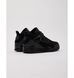 Фотографія Кросівки чоловічі Jordan Spizike Low &ldquo;Black Cat&rdquo; Releases Fall (FQ1759-001) 4 з 6 | SPORTKINGDOM