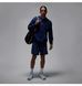 Фотографія Шорти чоловічі Jordan M J Df Sprt Woven (FN5842-410) 6 з 6 | SPORTKINGDOM