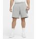 Фотографія Шорти чоловічі Nike Nsw Club Short Bb Gx (BV2721-063) 3 з 11 | SPORTKINGDOM