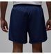 Фотографія Шорти чоловічі Jordan M J Df Sprt Woven (FN5842-410) 3 з 6 | SPORTKINGDOM
