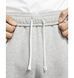 Фотографія Шорти чоловічі Nike Nsw Club Short Bb Gx (BV2721-063) 10 з 11 | SPORTKINGDOM