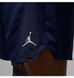 Фотографія Шорти чоловічі Jordan M J Df Sprt Woven (FN5842-410) 5 з 6 | SPORTKINGDOM