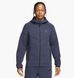 Фотографія Кофта чоловіча Nike Tech Fleece Fz Wr (FB7921-473) 1 з 5 | SPORTKINGDOM
