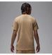 Фотографія Футболка чоловіча Jordan Air T-Shirt (DM3182-257) 2 з 6 | SPORTKINGDOM