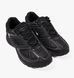 Фотографія Кросівки чоловічі Nike Air Pegasus Wave Black (IB0612-001) 5 з 8 | SPORTKINGDOM