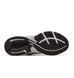 Фотографія Кросівки жіночі New Balance 993 Gl (WR993GL) 5 з 5 | SPORTKINGDOM