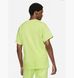 Фотографія Футболка чоловіча Nike Air Max 90 Embroidered T-Shirt Casual (DO9211-736) 4 з 4 | SPORTKINGDOM