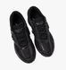 Фотографія Кросівки чоловічі Nike Air Pegasus Wave Black (IB0612-001) 4 з 8 | SPORTKINGDOM