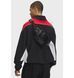 Фотографія Сумка на пояс Under Armour Summit Trail Waist Bag (1388932-001) 2 з 4 | SPORTKINGDOM